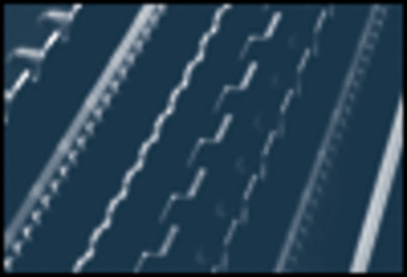 Symbol