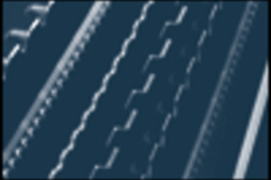 v.l.n.r. Stefan Rotter, Dieter Pahr, Josef Weinbub, Karl Rupp, Joachim Schöberl