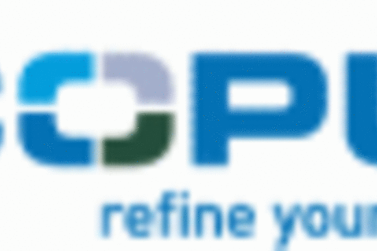 Solarpionier und Alternativ-Nobelpreisträger 2011 Huang Ming (Copyright: Karl Gabor)