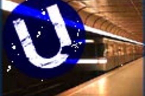 v.l.n.r.: Alexander Karla-Hager, Barbara Hager, Marlene Fuhrmann-Ehn, Karlheinz Töchterle und Adalbert Prechtl (Foto: HBF/Aigner)