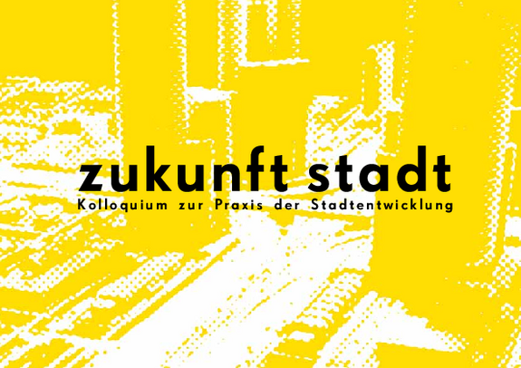 Laudator Prof. Fritz Paschke, Prof. Siegfried Selberherr Laudator Prof. Fritz Paschke, Prof. Siegfried Selberherr