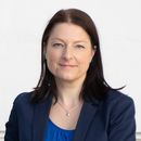 [Translate to English:] Brandstaetter