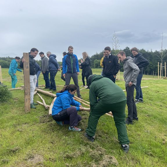 Fotos Outdoor Activities