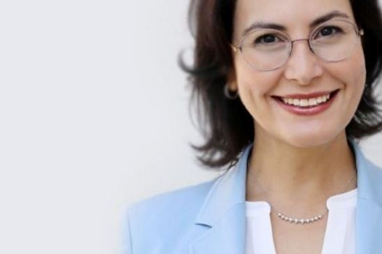 Dr. Raluca Ionescu