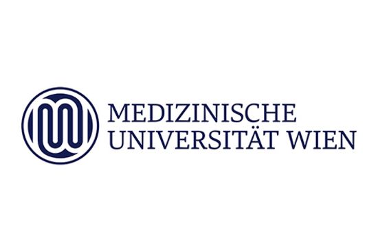 [Translate to English:] MedUni Wien