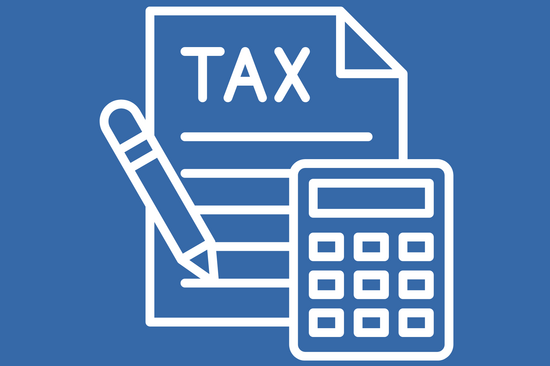Taxes