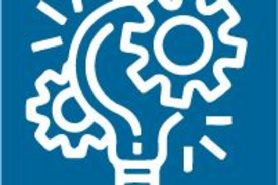 Wir TU(n) etwas für deine Weiterentwicklung