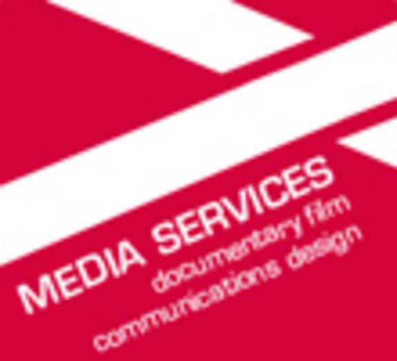 Logo Logo