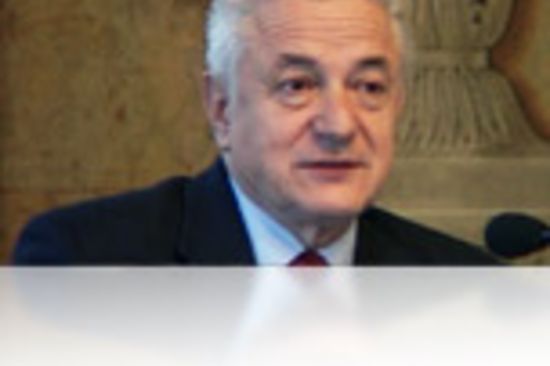 Prof. Hermann Knoflacher