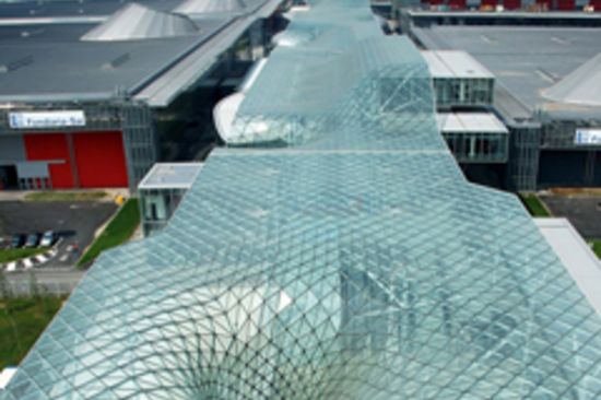 Die Wiener Feuerwehr im Einsatz