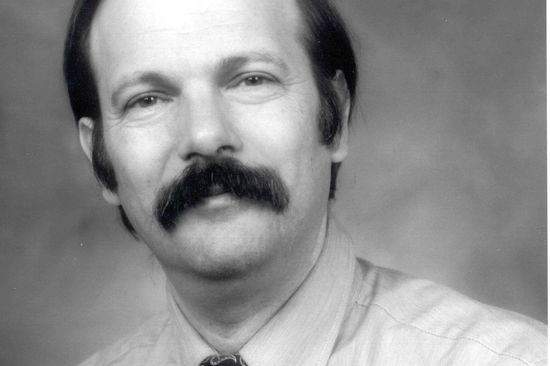 IAESTE Auslandspraktikum - Spring hinein ins Auslandsabenteuer!