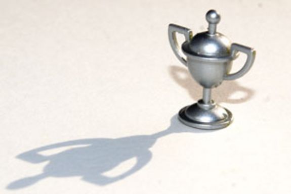 Pokal by_S.-Hofschlaeger_pixelio.de