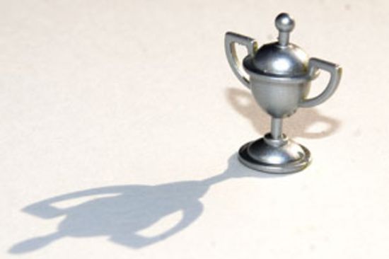 Pokal by_S.-Hofschlaeger_pixelio.de