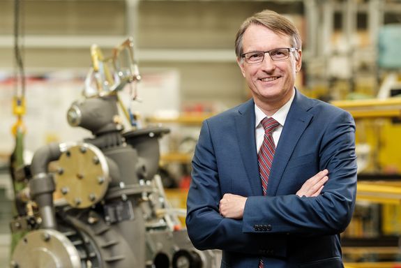 Foto Dieter Siegel