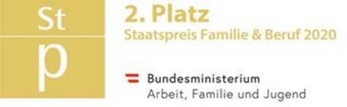 Staatspreis2020