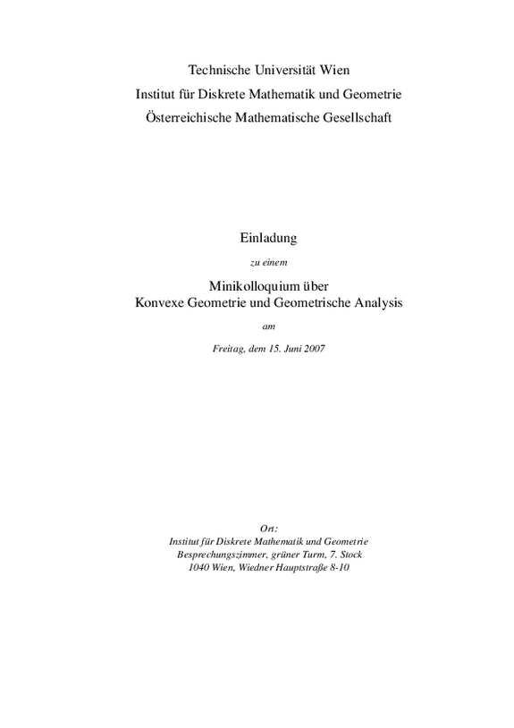 Die erzielbaren Reichweiten: Der Einfluss der benzinbetriebenen Innenraumheizung auf die Energiereserven der Hochvoltbatterie ist nur durch den erhöhten Energiebedarf des Innenraumgebläses gegeben. Zudem führen erhöhte Reibungswiderstände im Antriebsstrang zu einer 20 %-igen Reduktion der Reichweite bei -20 °C (gegenüber +20 °C).