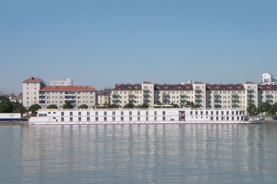 wean hean (Copyright Werner Korn)