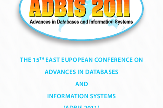 Carl Djerassi (Bildquelle: http://www.stanford.edu/dept/chemistry/faculty/djerassi/djerassi.JPG)