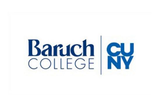 Baruch College, The City University of New York