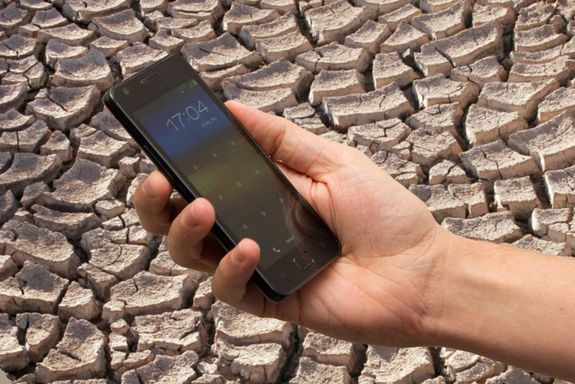 [Translate to English:] 