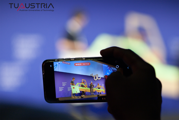 Innovations_Marathon_2024