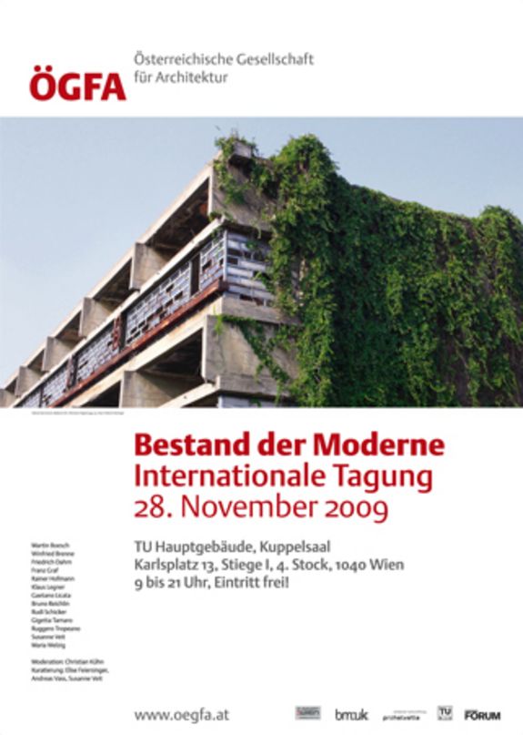 Röntgenbild des Mittelhandknochens des kleinen Fingers. Der linke, obere Teil des Knochens ist deutlich geschädigt.