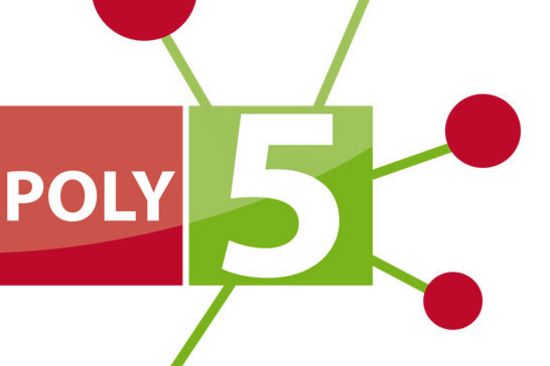 POLY5