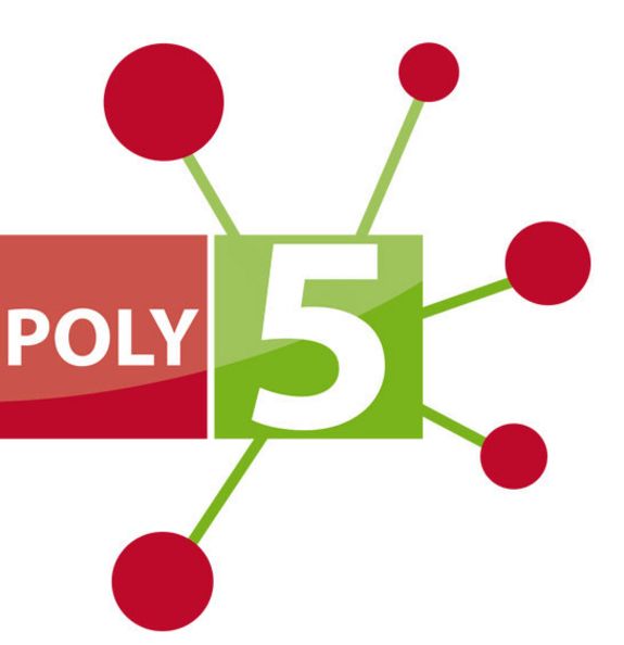 POLY5