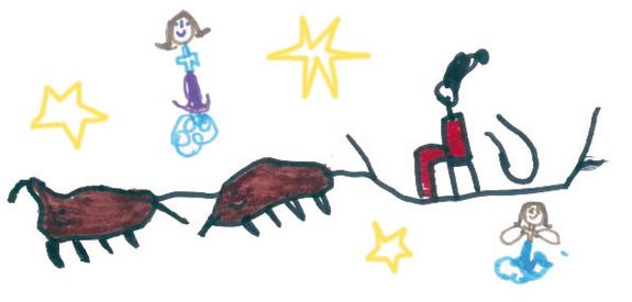 Adventwerkstatt Adventwerkstatt