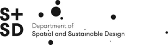 Vizerektor Prechtl, Vizerektorin Steiger bei der FIT-Eröffnung