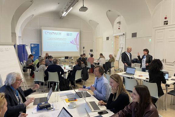 [Translate to English:] wqa5rj