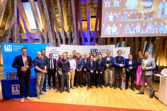 Alle Preisträger_innen (inkl. Finalist_innen)