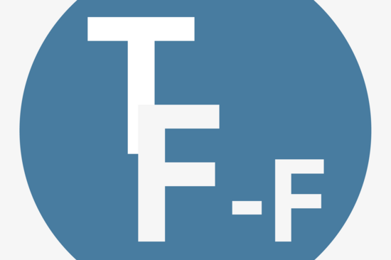 Profile Picture Tatiana Ferreira-Fleischner