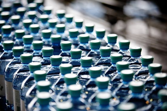 Vöslauer 2008, Foto: peterrigaud.com