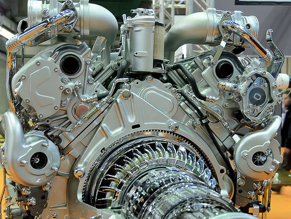 Autos bestehen aus einer beinahe unüberblickbaren Vielzahl an Einzelteilen: Kein Wunder, dass die Logistik und der Planung von Produktionsabläufen Optimierungsbedarf gibt.