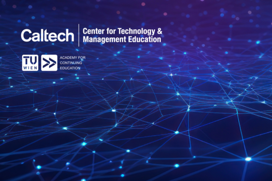 Masterclass Deep Tech