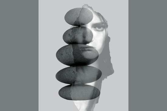 TU Univercity 2015 - Wir gestalten die Zukunft der Technik