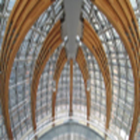 Fig.2
