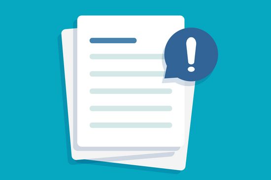 Ausschreibung_Dokument