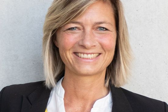 Dr. Astrid Kleinhanns-Rollé