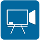 Logo der Forschungsgruppe BLMA