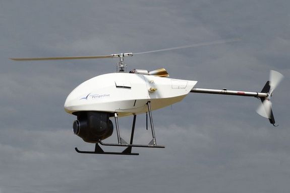 [Translate to English:] 