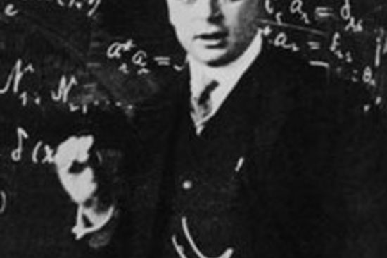 v.l.n.r.: H.-P. Degischer, Michael Schöbel, Christoph Eisenmenger-Sittner, Christian Edtmaier, Siegfried Huemer, Helmut Böhm