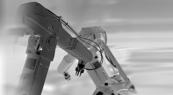 Vienna young Scientists Symposium 2016