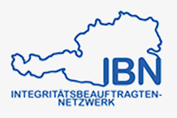 Integrity Officer Network