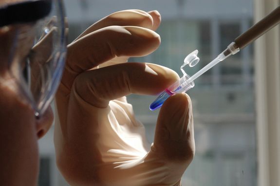 Pipette