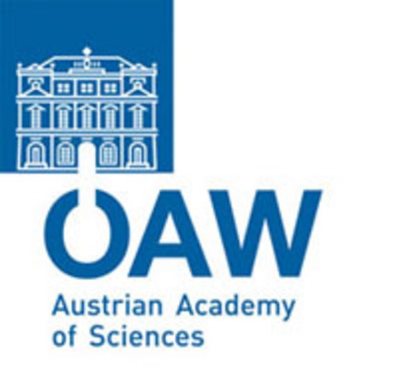 Logo Logo