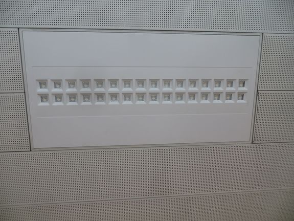 LED-Beleuchtung LED-Beleuchtung
