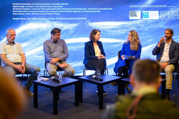 Copyright Matthias Heisler