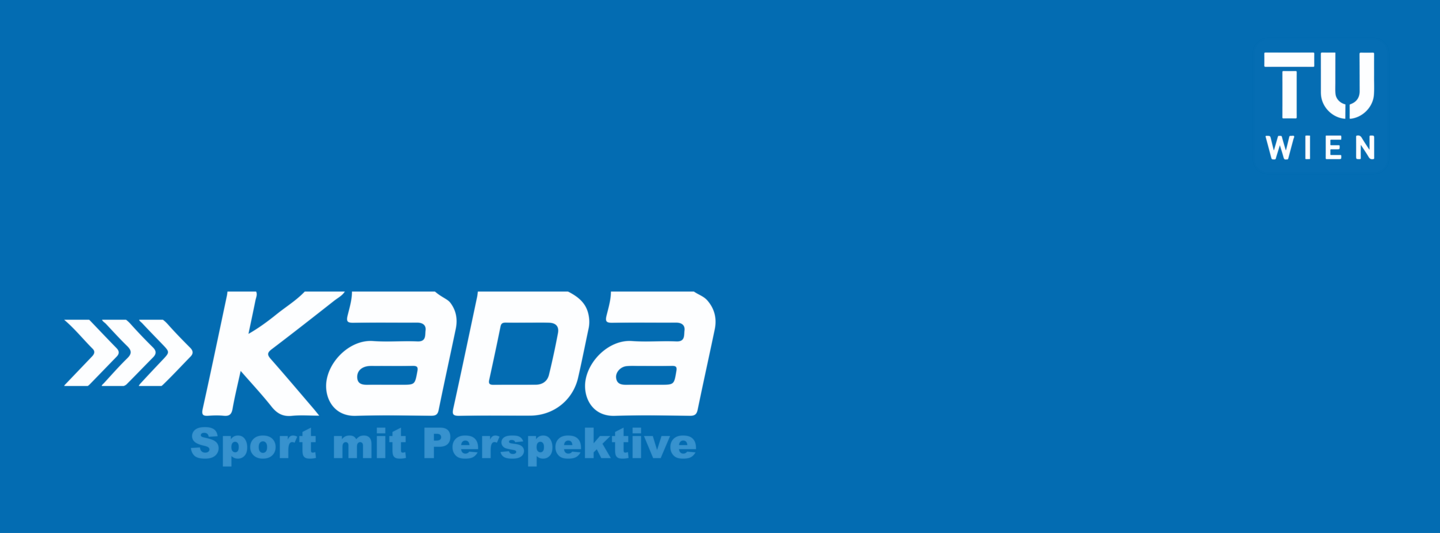 Kada